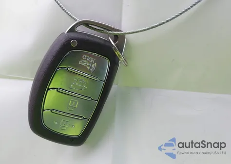 2019 Hyundai Ioniq Hybrid Limited z USA, uszkodzony, nr VIN KMHC05LC9KU144055